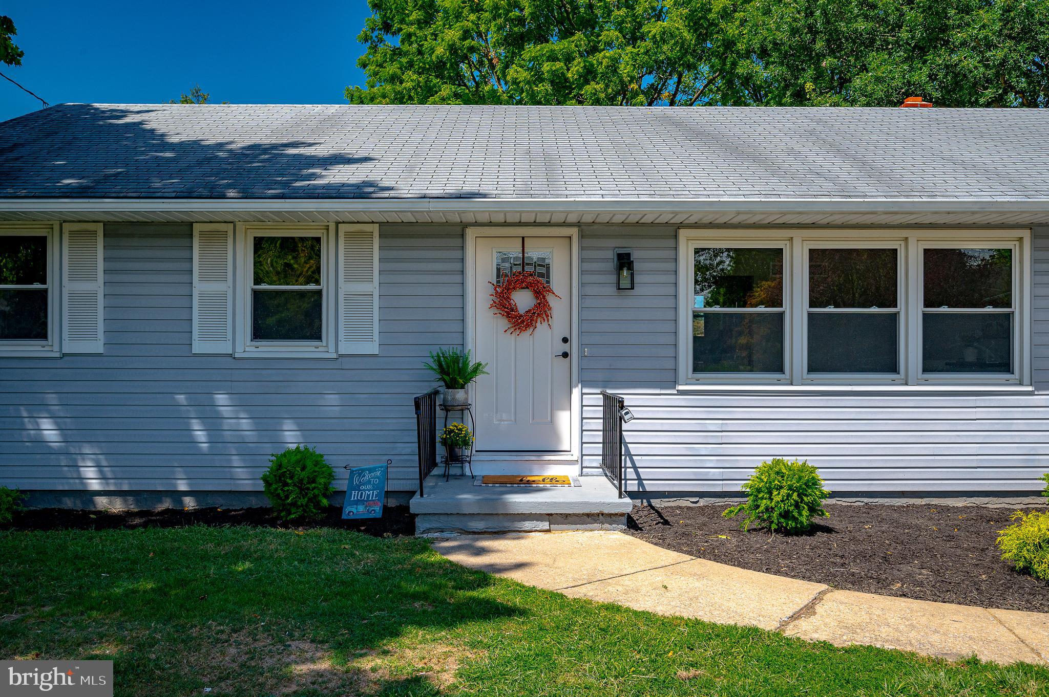 62 Fort Mott Road Pennsville, NJ 08070 - Photo 4 of 31