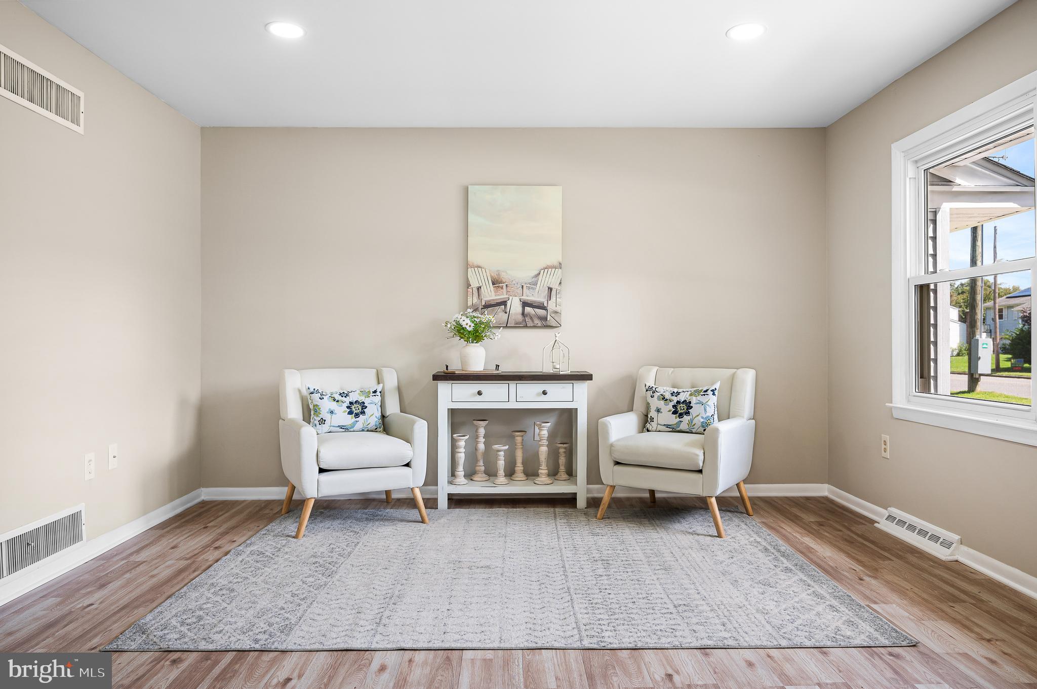 62 Fort Mott Road Pennsville, NJ 08070 - Photo 6 of 31