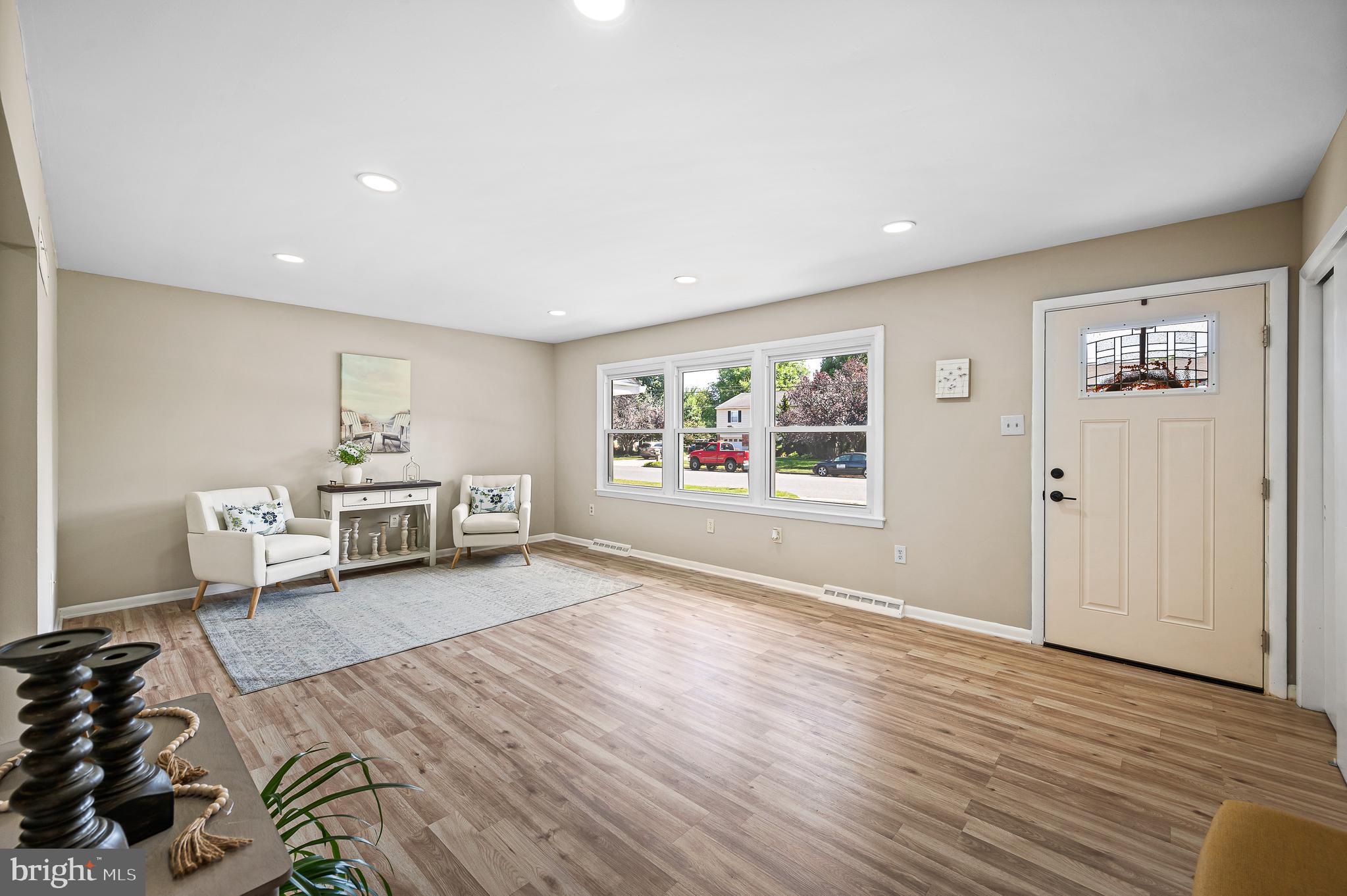 62 Fort Mott Road Pennsville, NJ 08070 - Photo 8 of 31