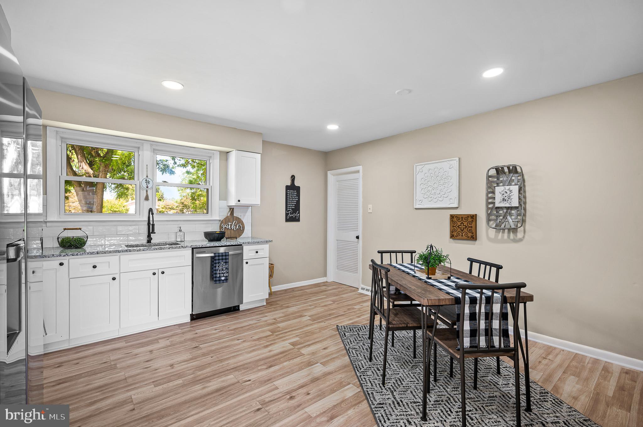 62 Fort Mott Road Pennsville, NJ 08070 - Photo 9 of 31