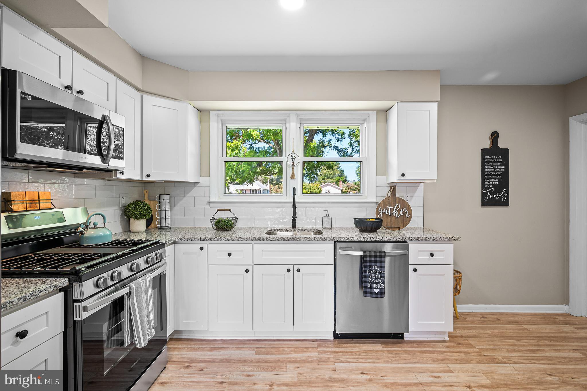 62 Fort Mott Road Pennsville, NJ 08070 - Photo 10 of 31