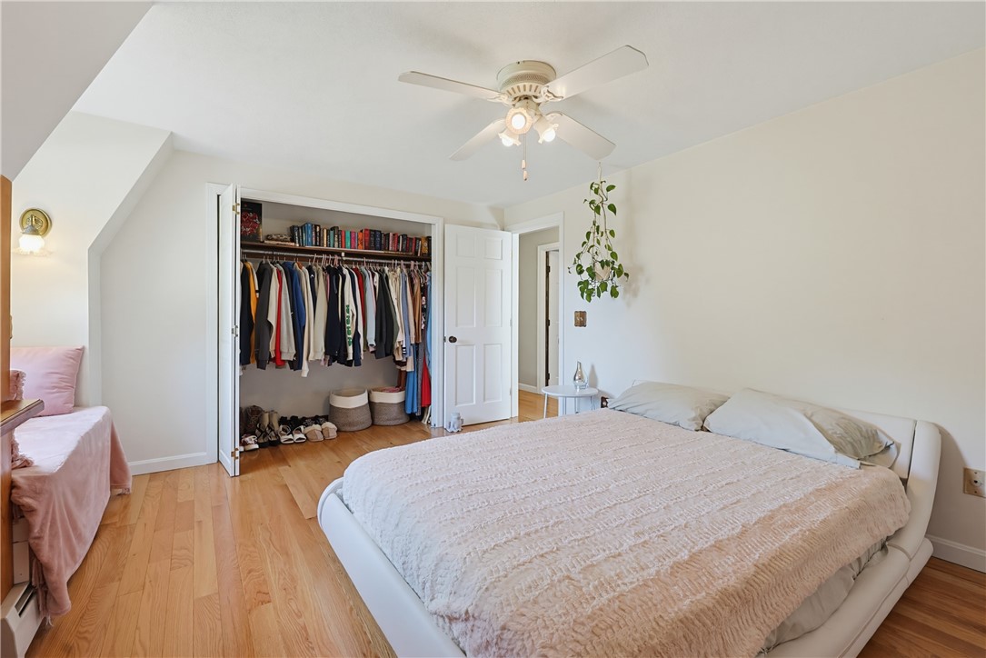 46 Netop Drive Warwick, RI 02818 - Photo 38 of 50