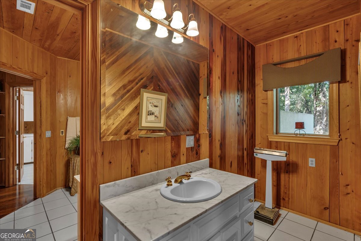1060 Cooks Mill Road Oglethorpe, GA 31068 - Photo 49 of 104