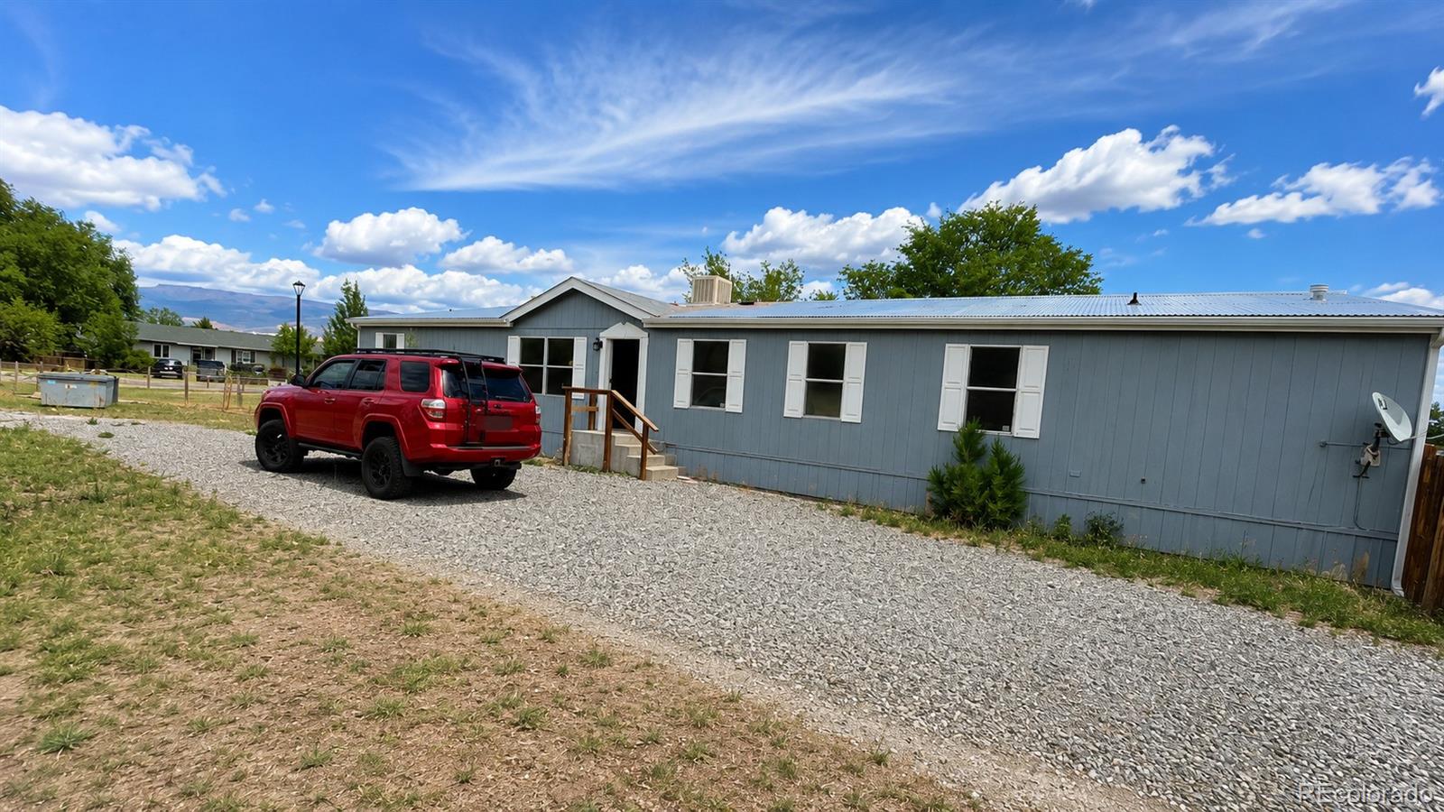 6154 Graff Road Delta, CO 81416 - Photo 1 of 12