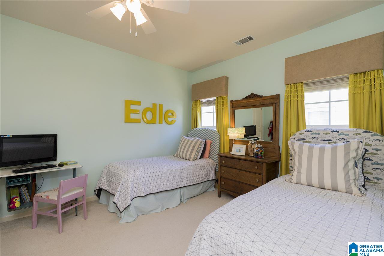 176 Appleford Road Helena, AL 35080 - Photo 14 of 43