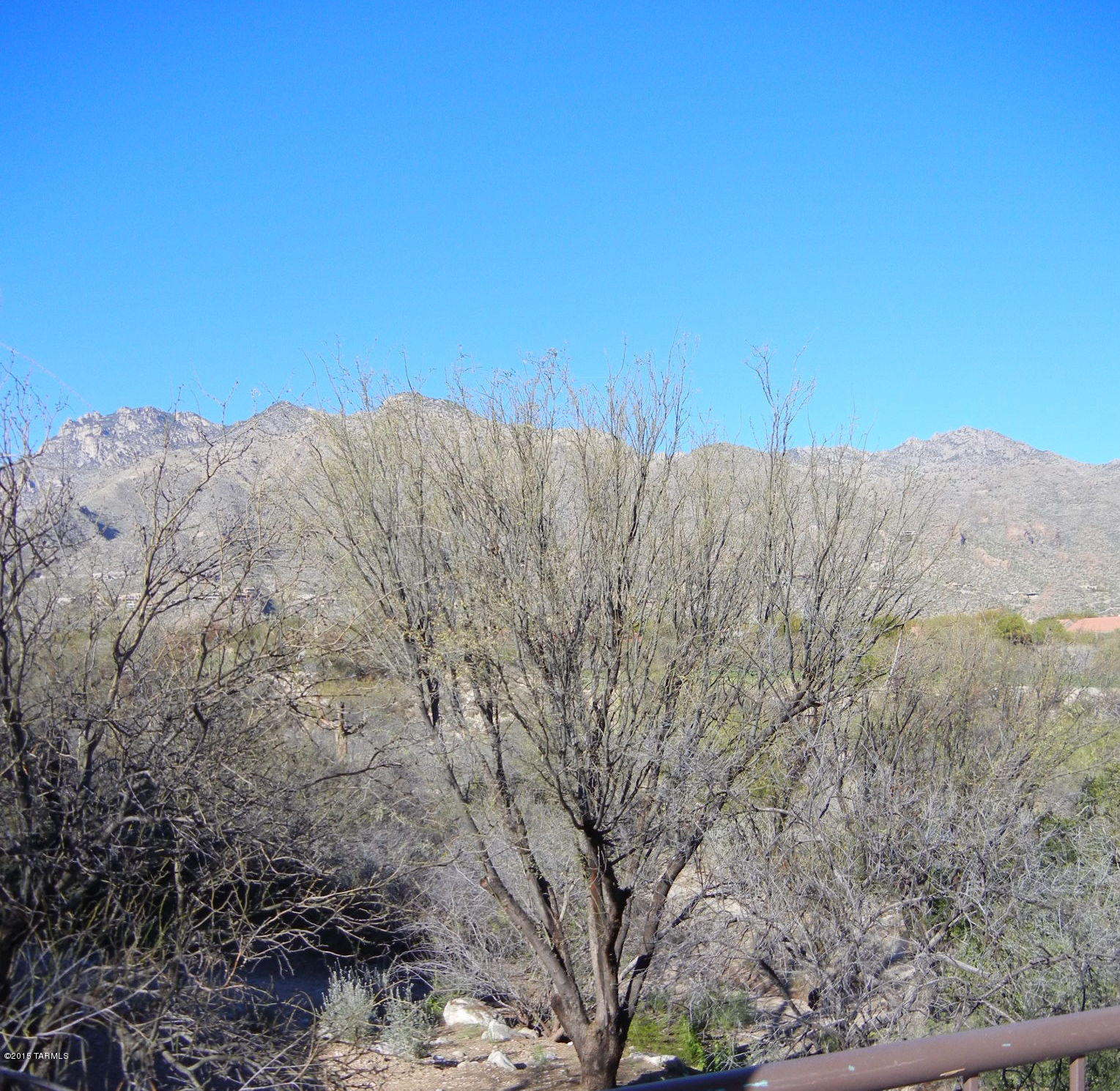 5800 North Kolb Road, Unit 8245 Tucson, AZ 85750 - Photo 16 of 19