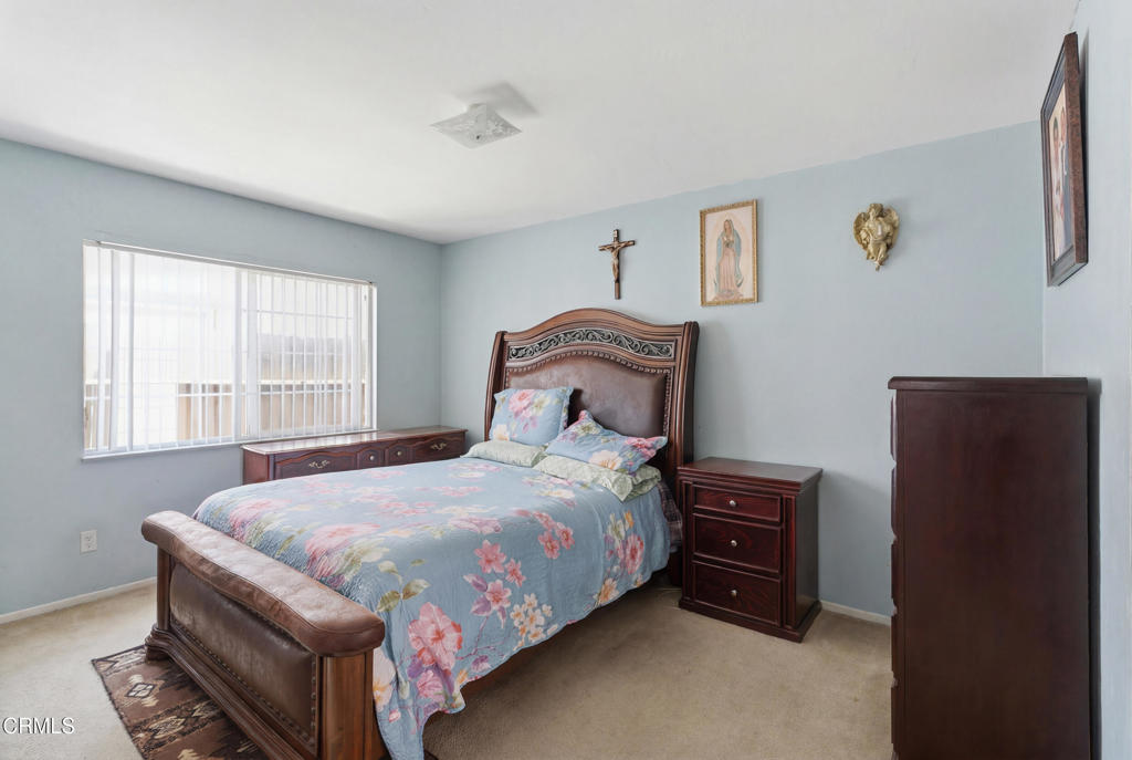 3935 South A Street Oxnard, CA 93033 - Photo 14 of 22