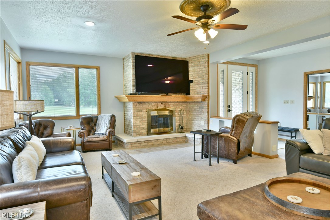 7462 Mines Road Southeast Warren, OH 44484 - Photo 8 of 35 Gallery Image 8