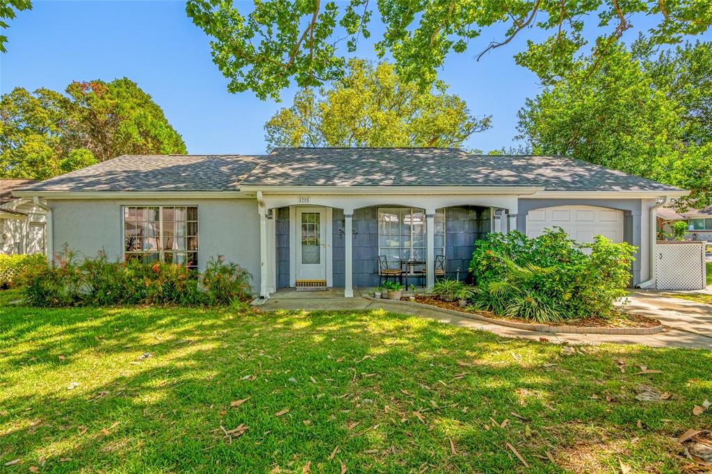 8705 Powderhorn Row Hudson, FL 34667 - Photo 1 of 49