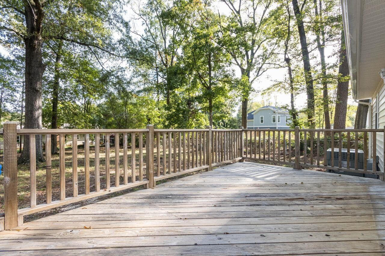 912 Horton Road Durham, NC 27704 - Photo 24 of 30 Photo 26