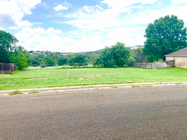 $94,207 | 149 Broadmoor Street, Meadowlakes, TX 78654