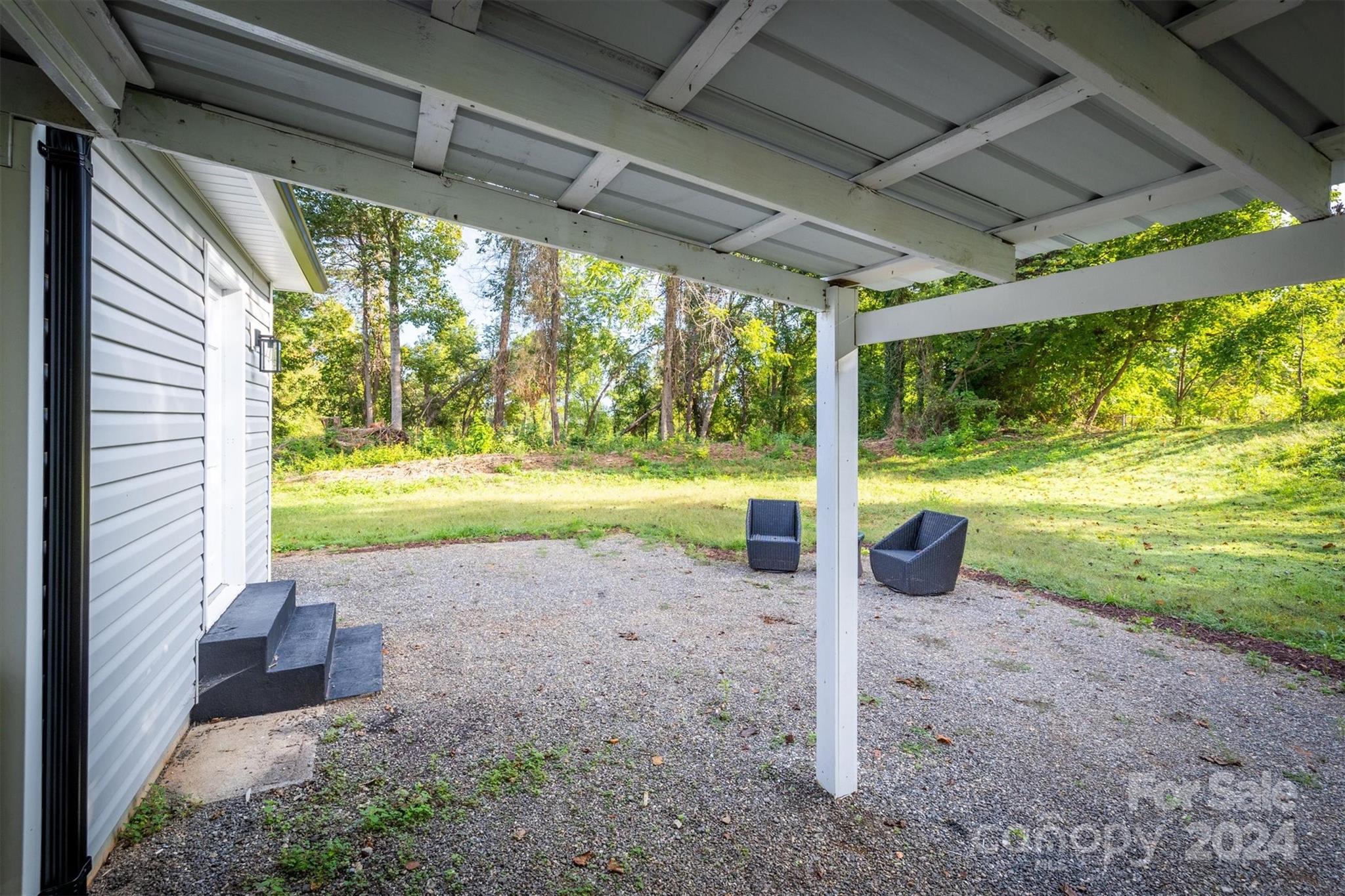 1521 Conley Road Morganton, NC 28655 - Photo 3 of 20 Gallery Image 3