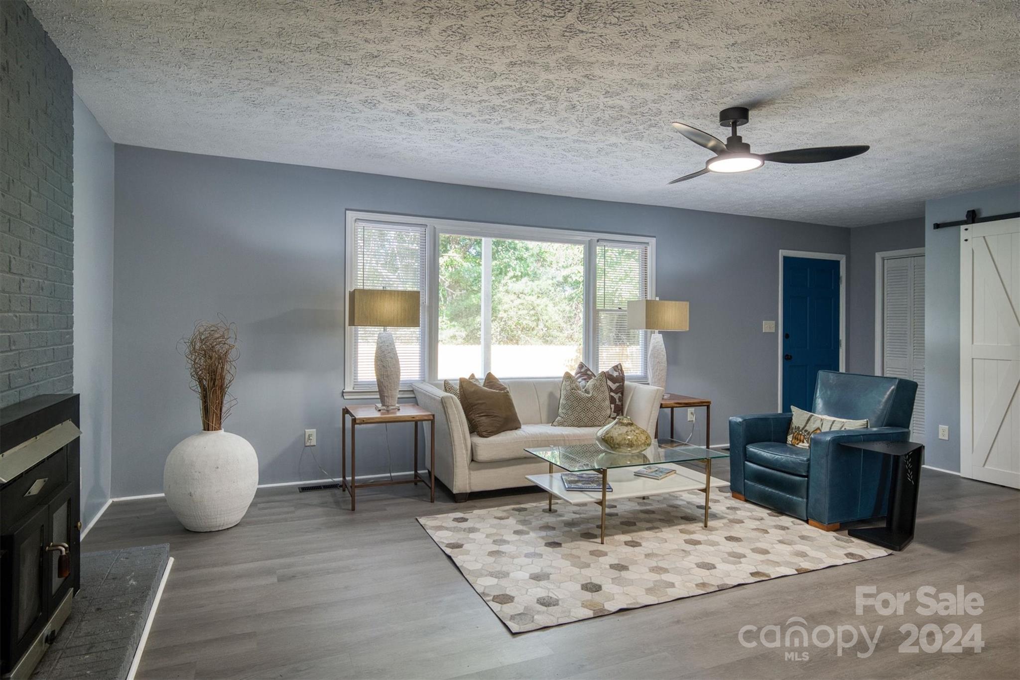 1521 Conley Road Morganton, NC 28655 - Photo 10 of 20 Gallery Image 10