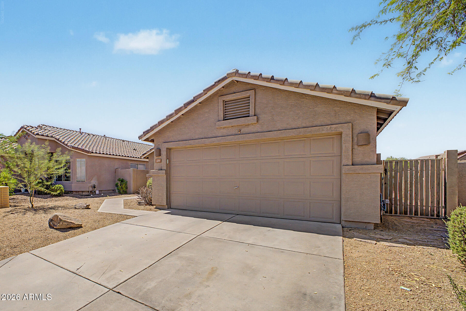 4319 East Tether Trail Phoenix, AZ 85050 - Photo 6 of 41