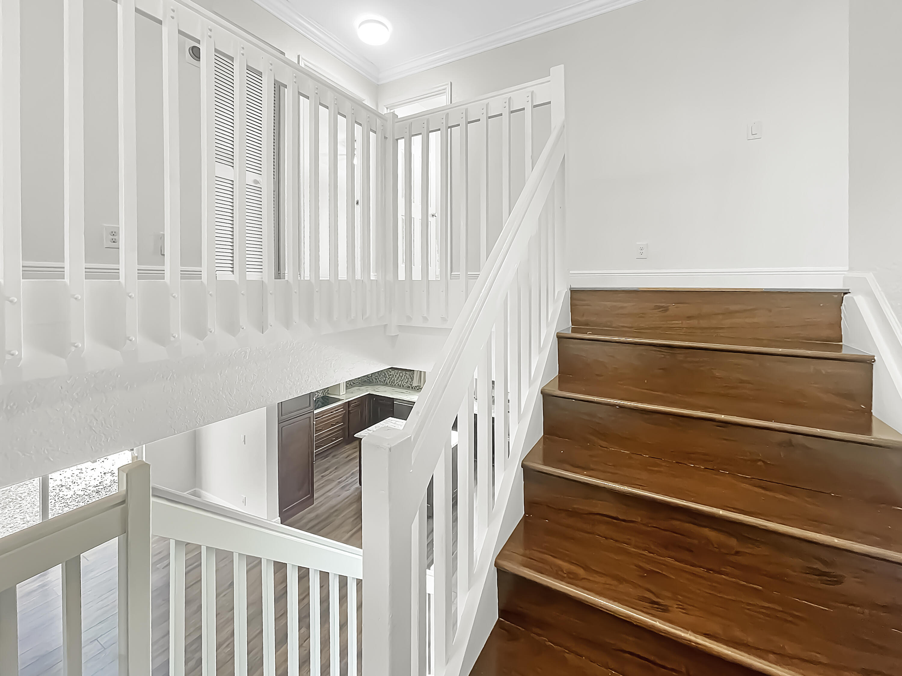 11292 Coral Key Drive Boca Raton, FL 33498 - Photo 22 of 50 Stairs