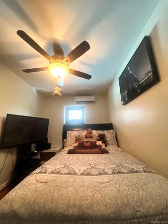$1,200 | Undisclosed Address | Canarsie