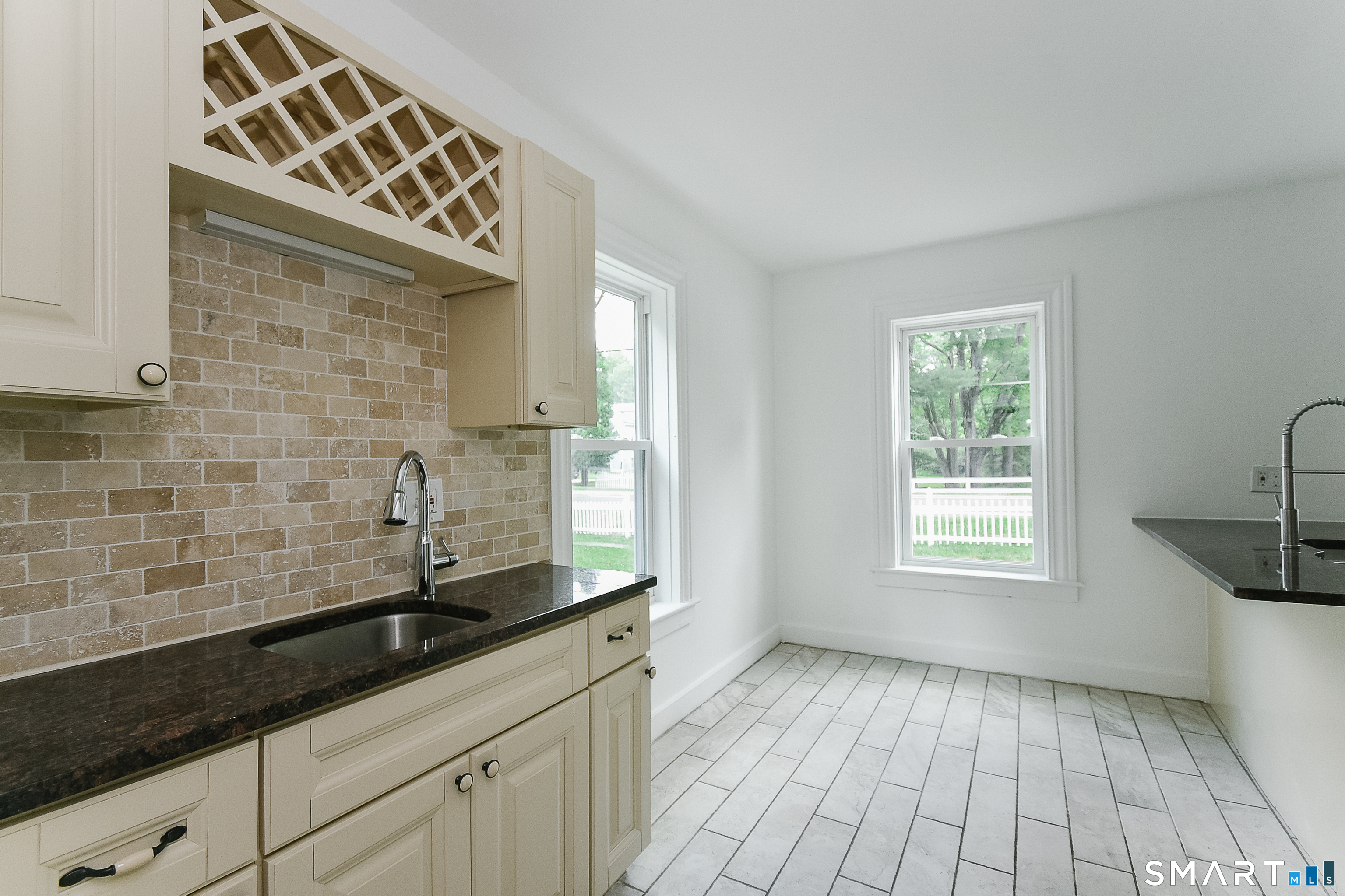 82 Greenwoods Road East Norfolk, CT 06058 - Photo 7 of 34