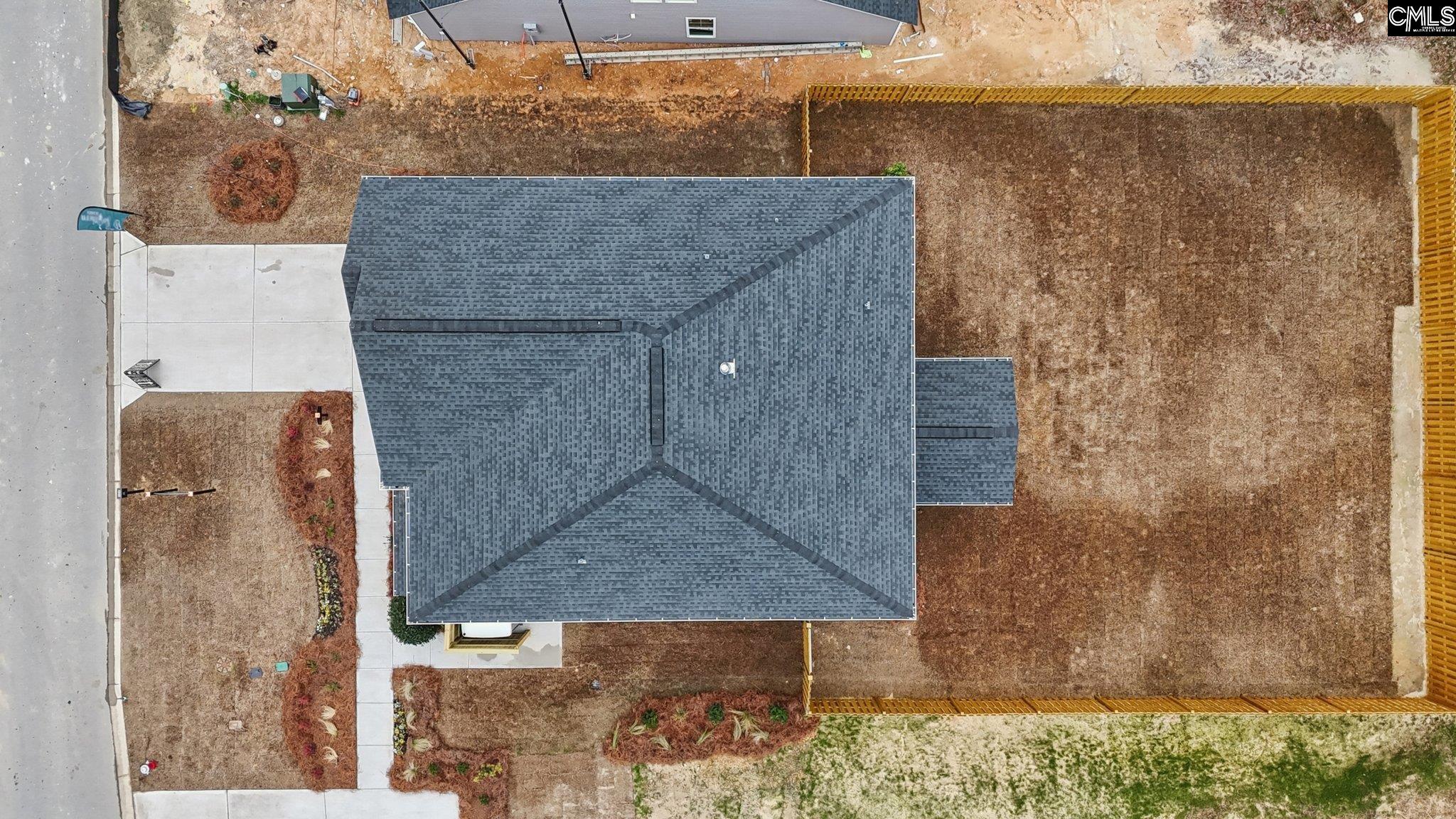 2010 Allan Crest Road Blythewood, SC 29016 - Photo 59 of 67 Gallery Image 59