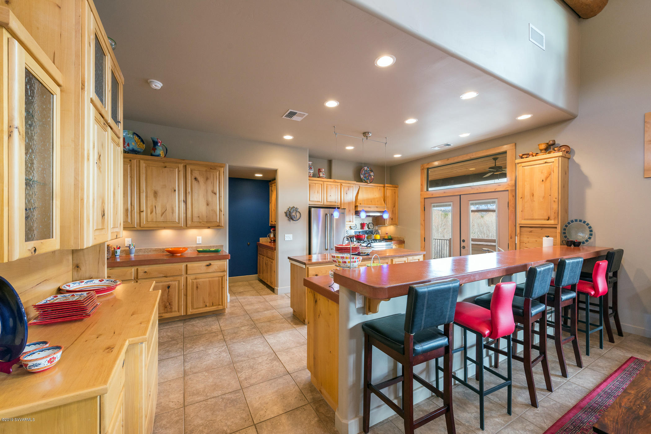 3535 Hidden Hollow Rimrock, AZ 86335 - Photo 10 of 43 LowRes-3535HiddenHollow-31