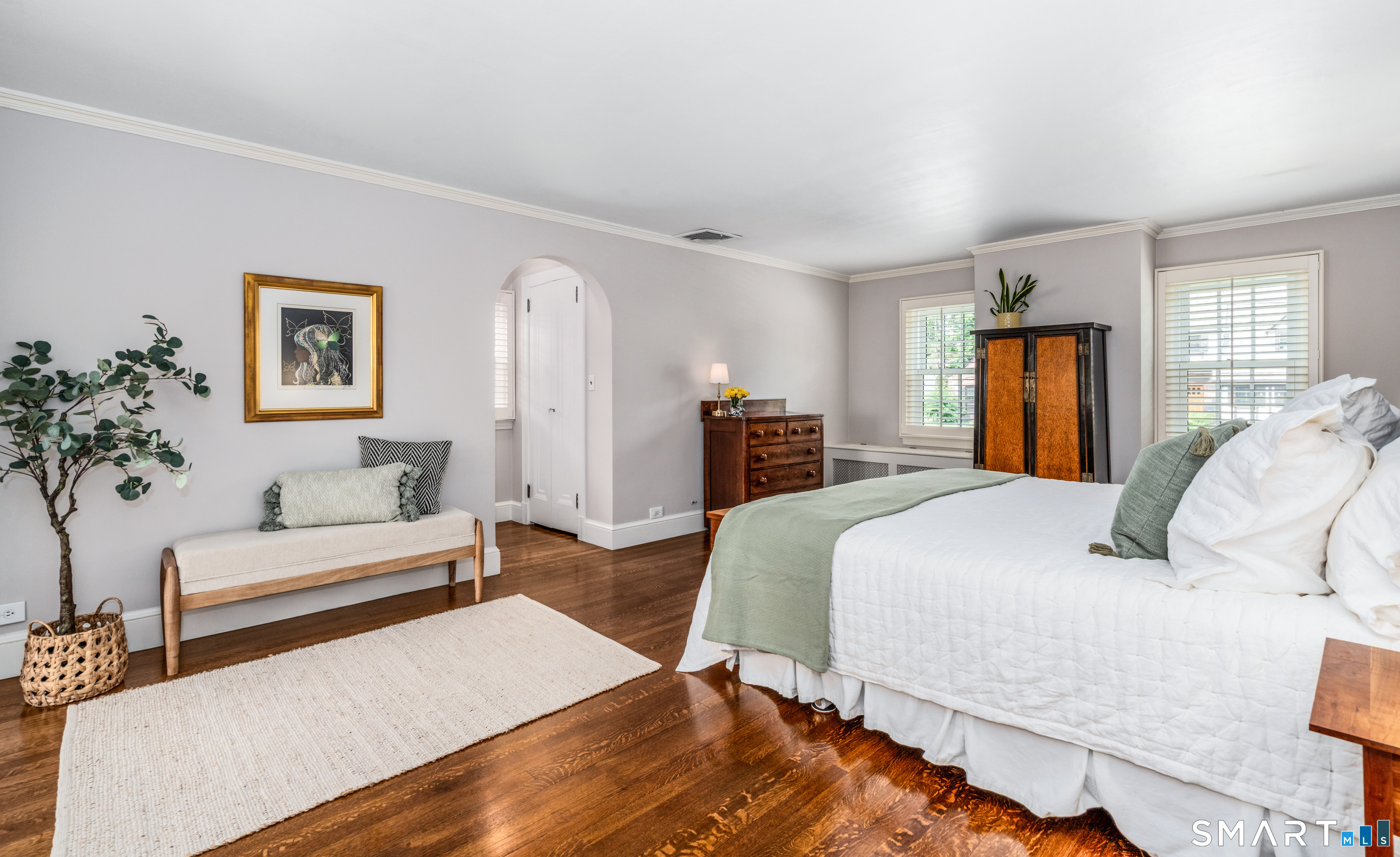 20 Fernwood Road West Hartford, CT 06119 - Photo 19 of 40