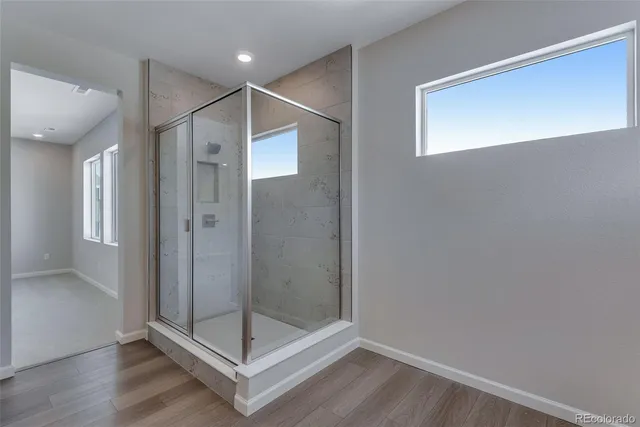 $599,900 | 13531 East 99th Place, Commerce City, CO 80022