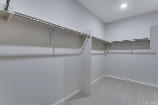 $599,900 | 13531 East 99th Place, Commerce City, CO 80022