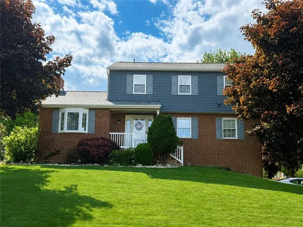$384,900 | 25 Rizzi Drive, Irwin, PA 15642