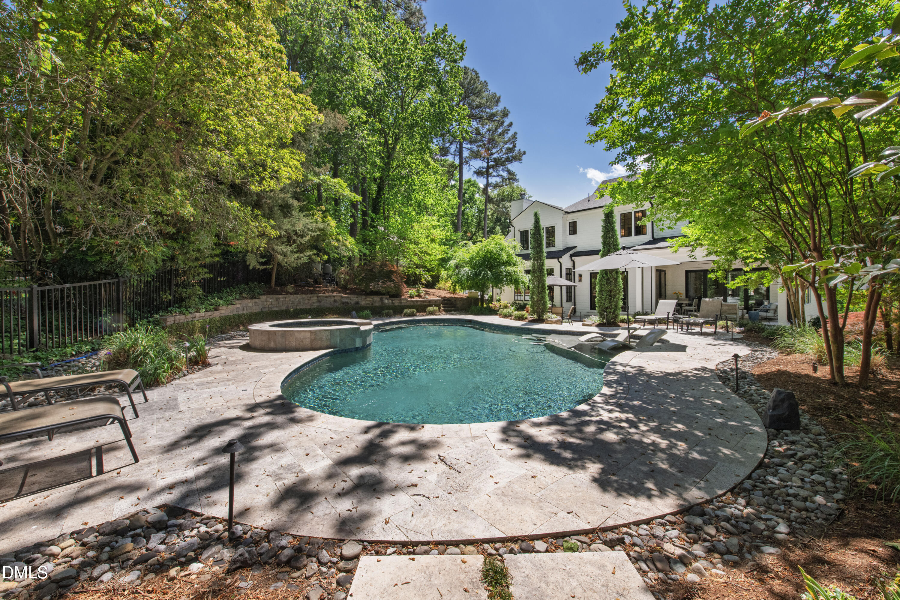1817 Hunting Ridge Road Raleigh, NC 27615 - Photo 74 of 90 Hunting (92)