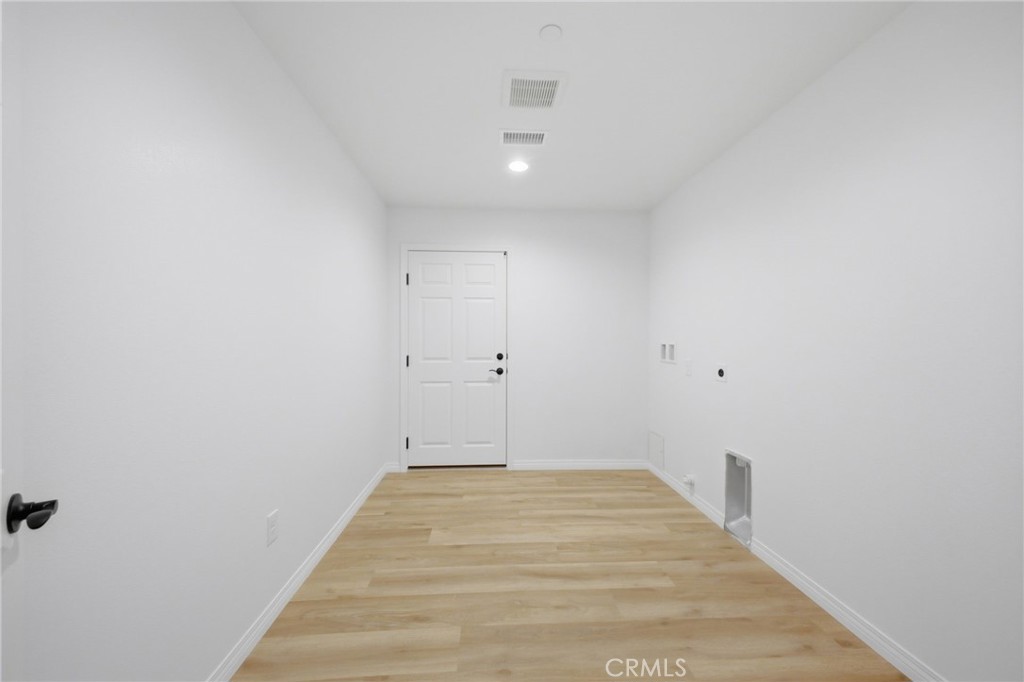 14685 Apple Valley Road Apple Valley, CA 92307 - Photo 19 of 55