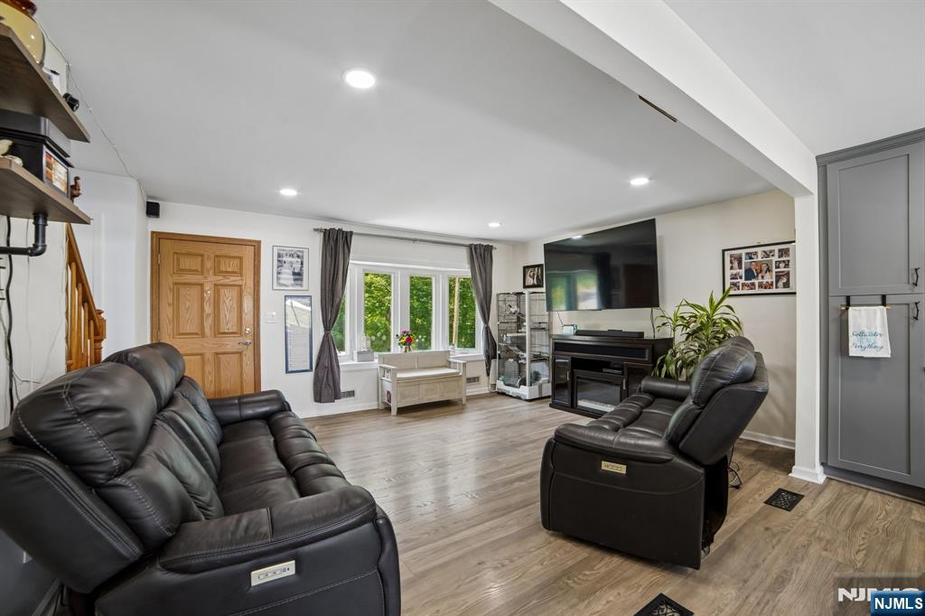 23 Moore Road West Milford, NJ 07480 - Photo 16 of 50 Gallery Image 16