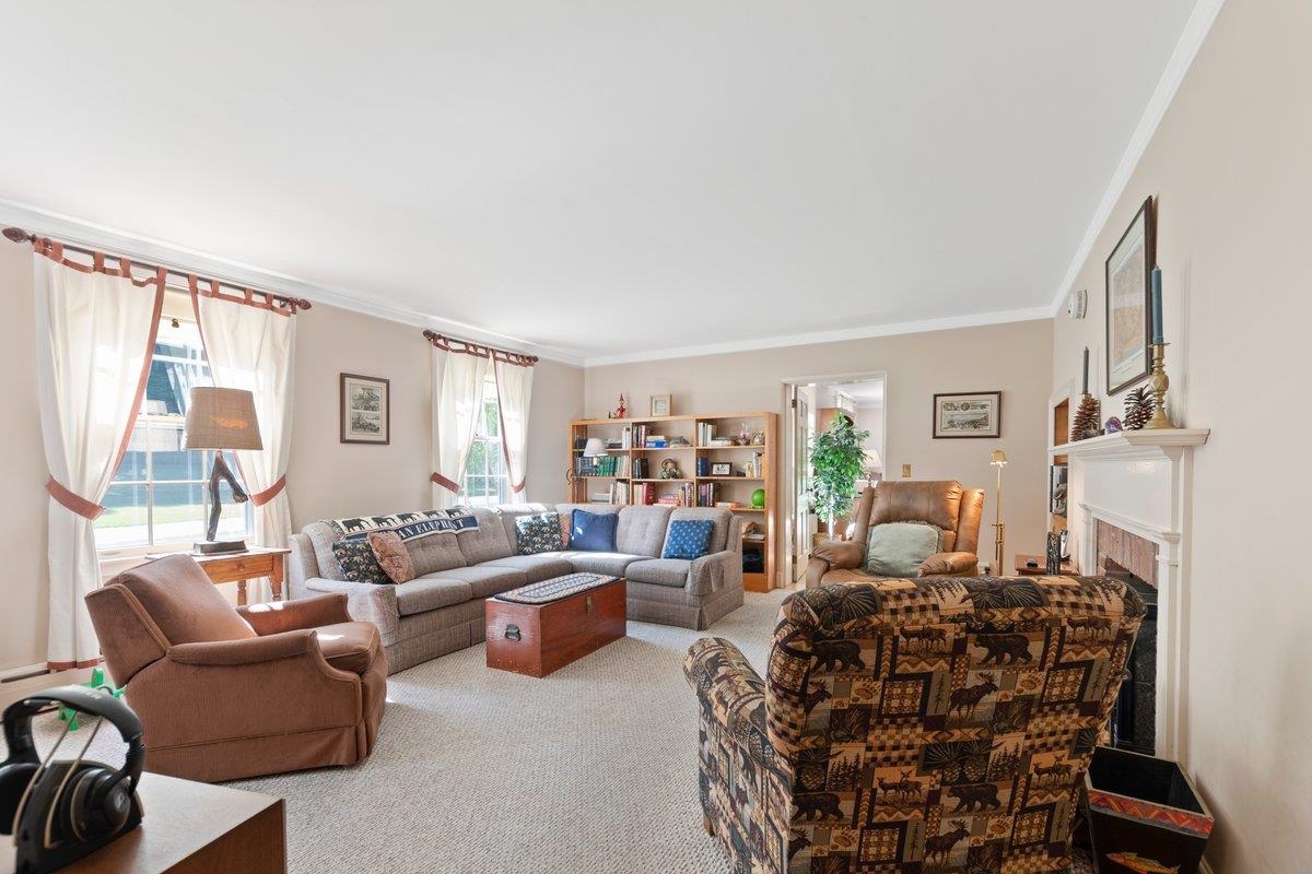 743 Town Line Road Shaftsbury, VT 05262 - Photo 11 of 39