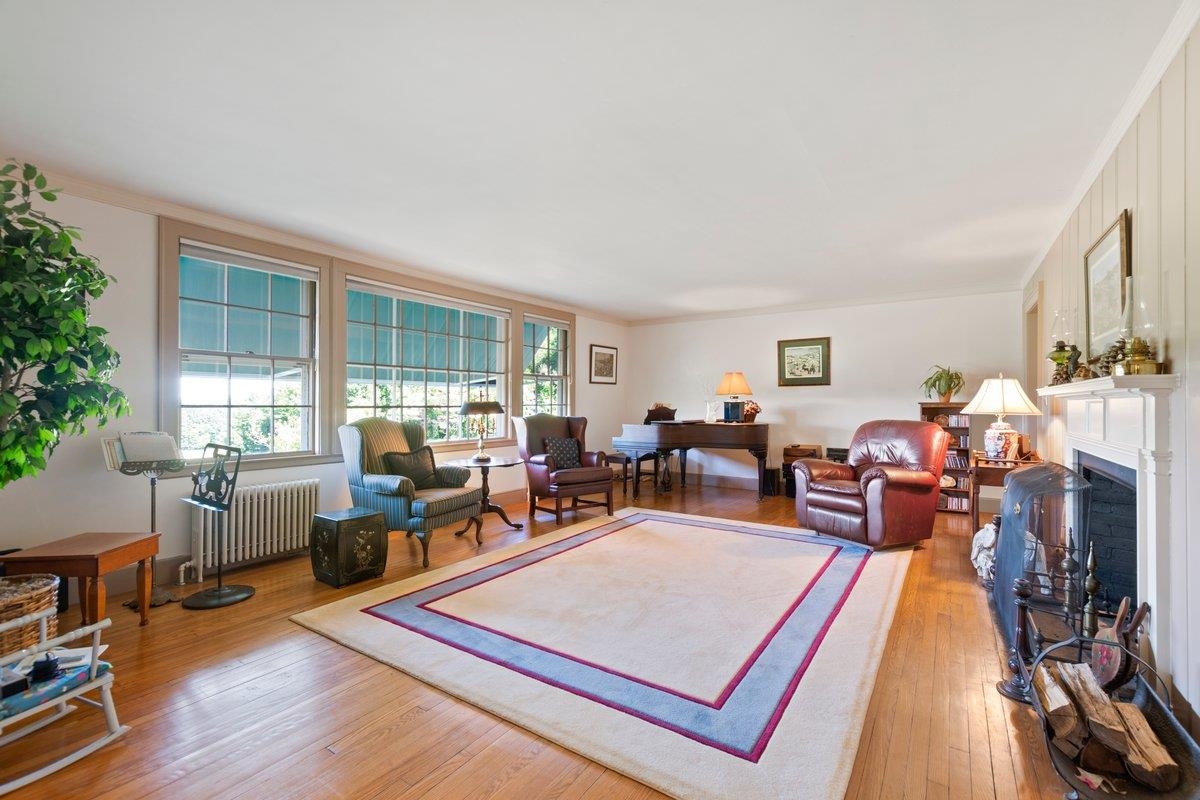 743 Town Line Road Shaftsbury, VT 05262 - Photo 12 of 39