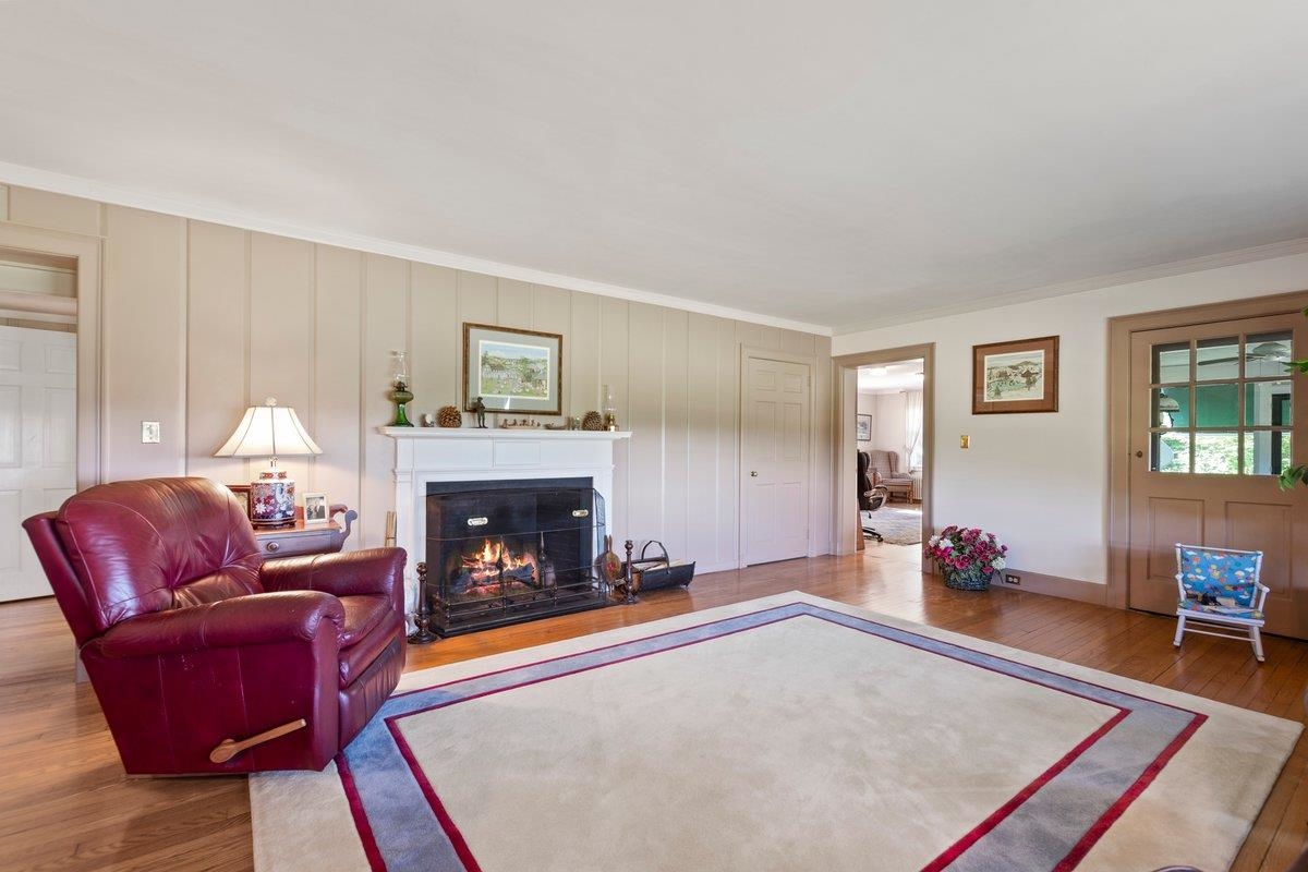 743 Town Line Road Shaftsbury, VT 05262 - Photo 13 of 39