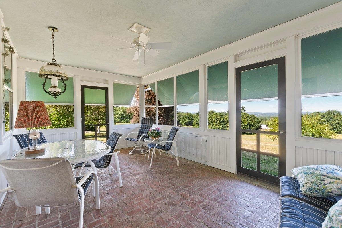 743 Town Line Road Shaftsbury, VT 05262 - Photo 14 of 39