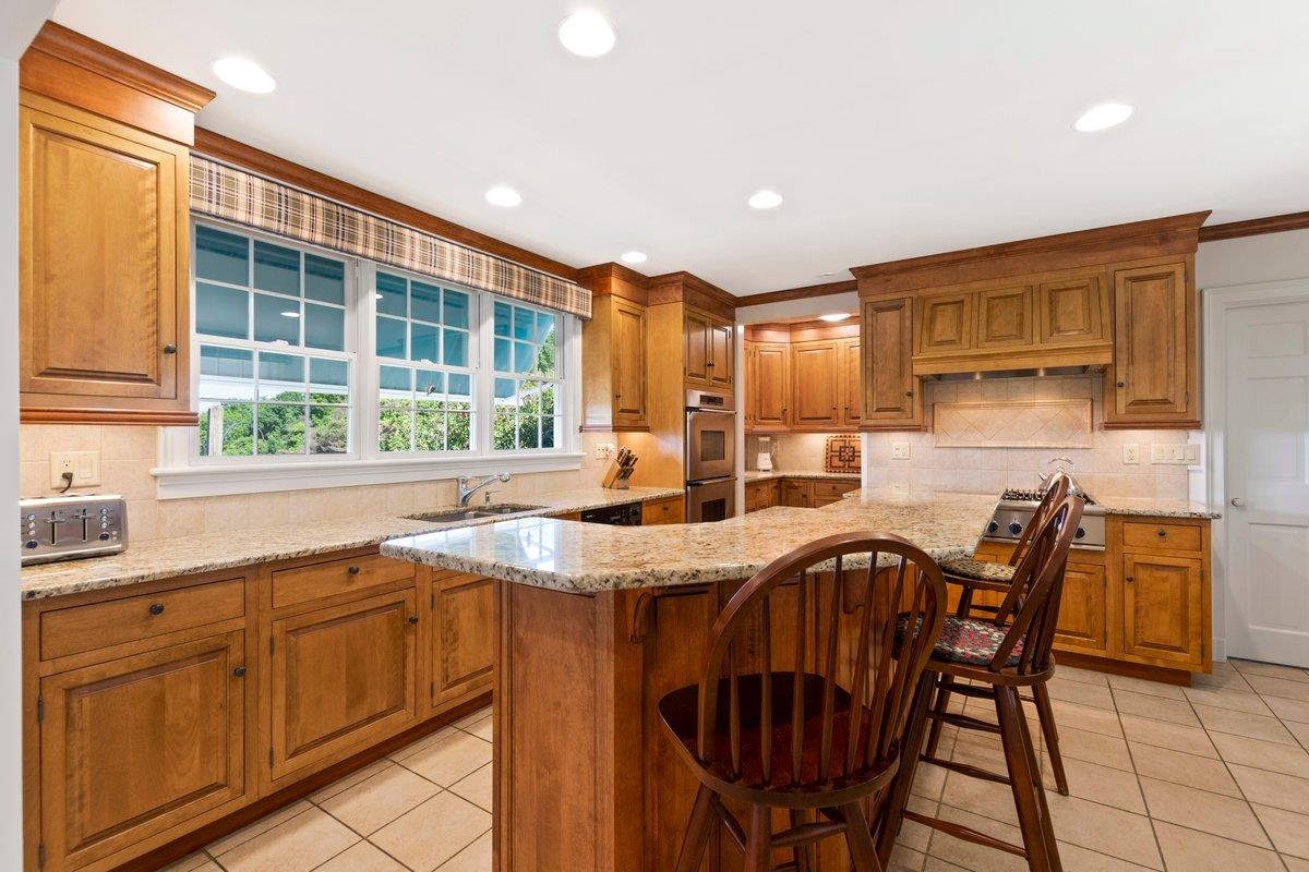 743 Town Line Road Shaftsbury, VT 05262 - Photo 16 of 39