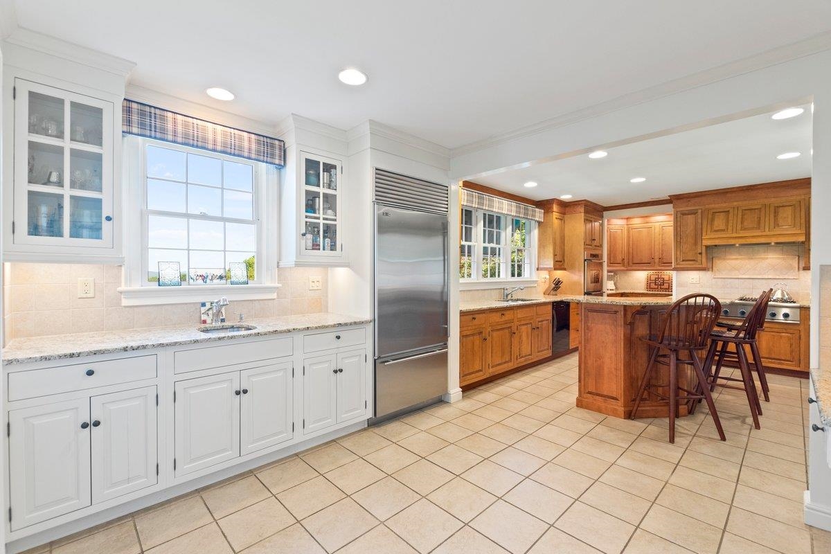 743 Town Line Road Shaftsbury, VT 05262 - Photo 17 of 39