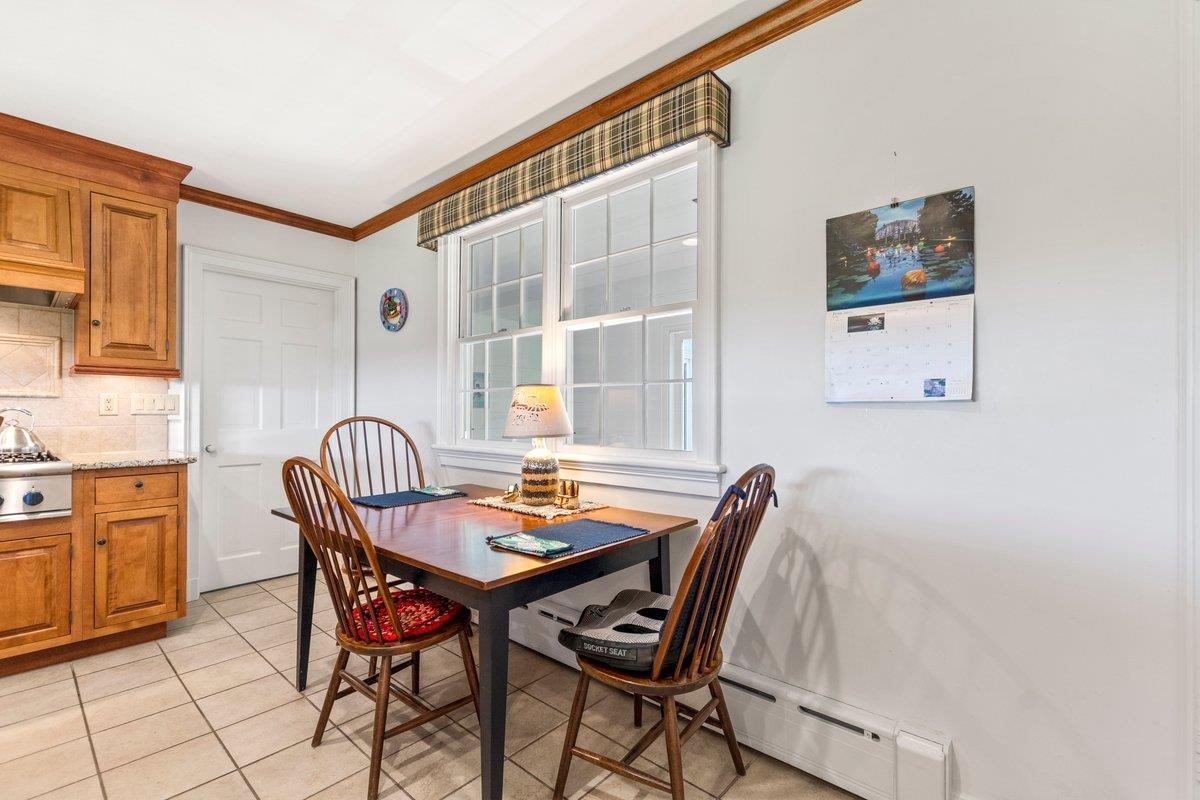 743 Town Line Road Shaftsbury, VT 05262 - Photo 19 of 39