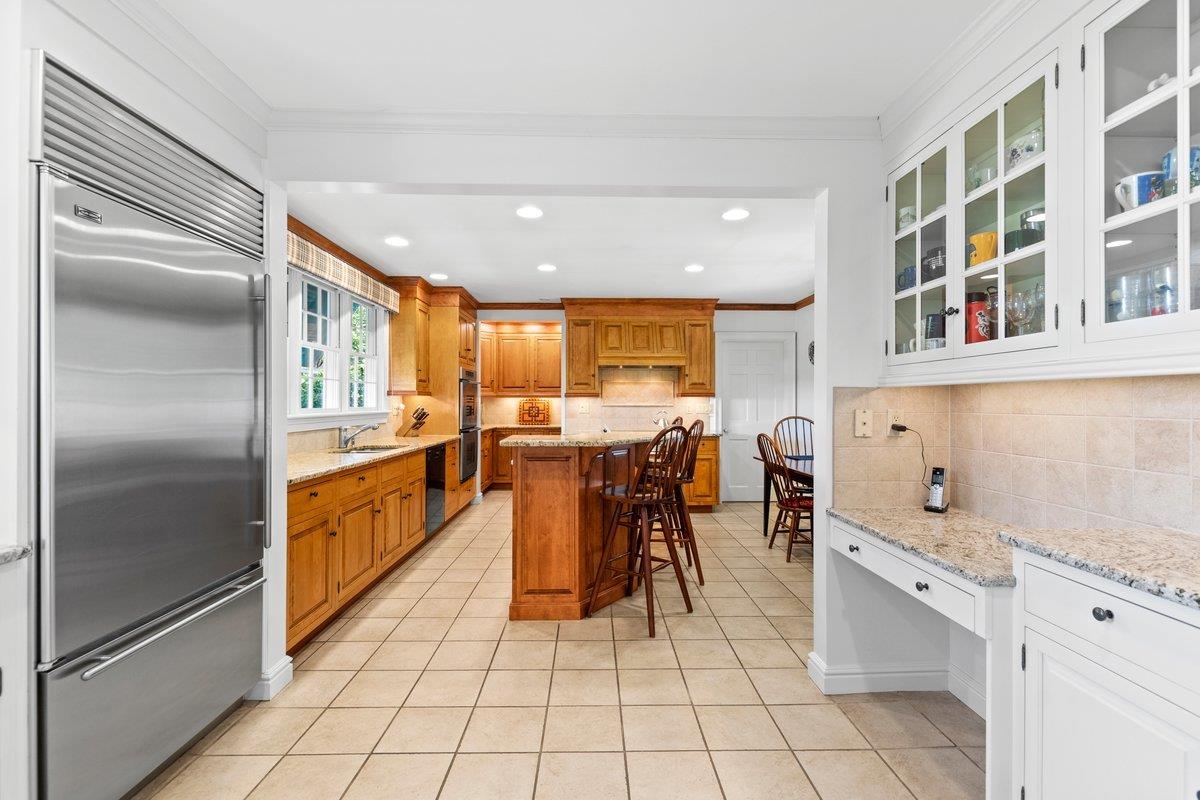 743 Town Line Road Shaftsbury, VT 05262 - Photo 20 of 39