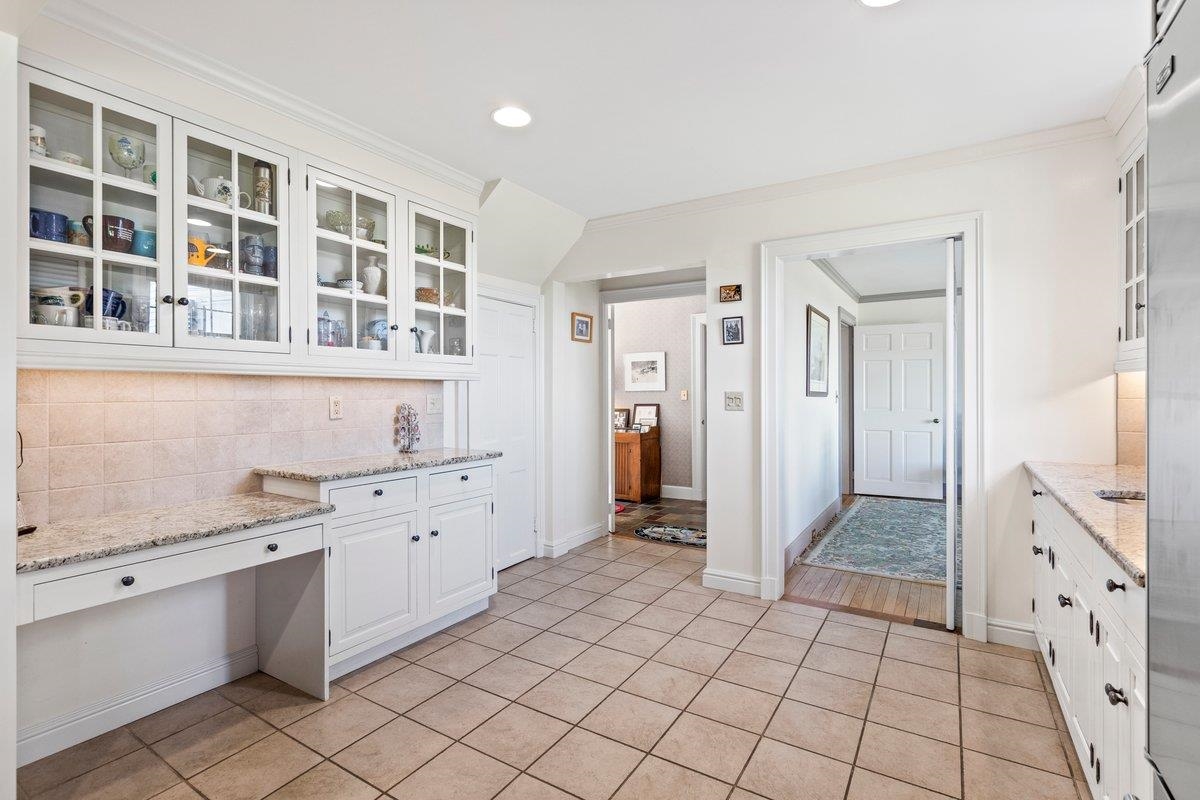 743 Town Line Road Shaftsbury, VT 05262 - Photo 21 of 39