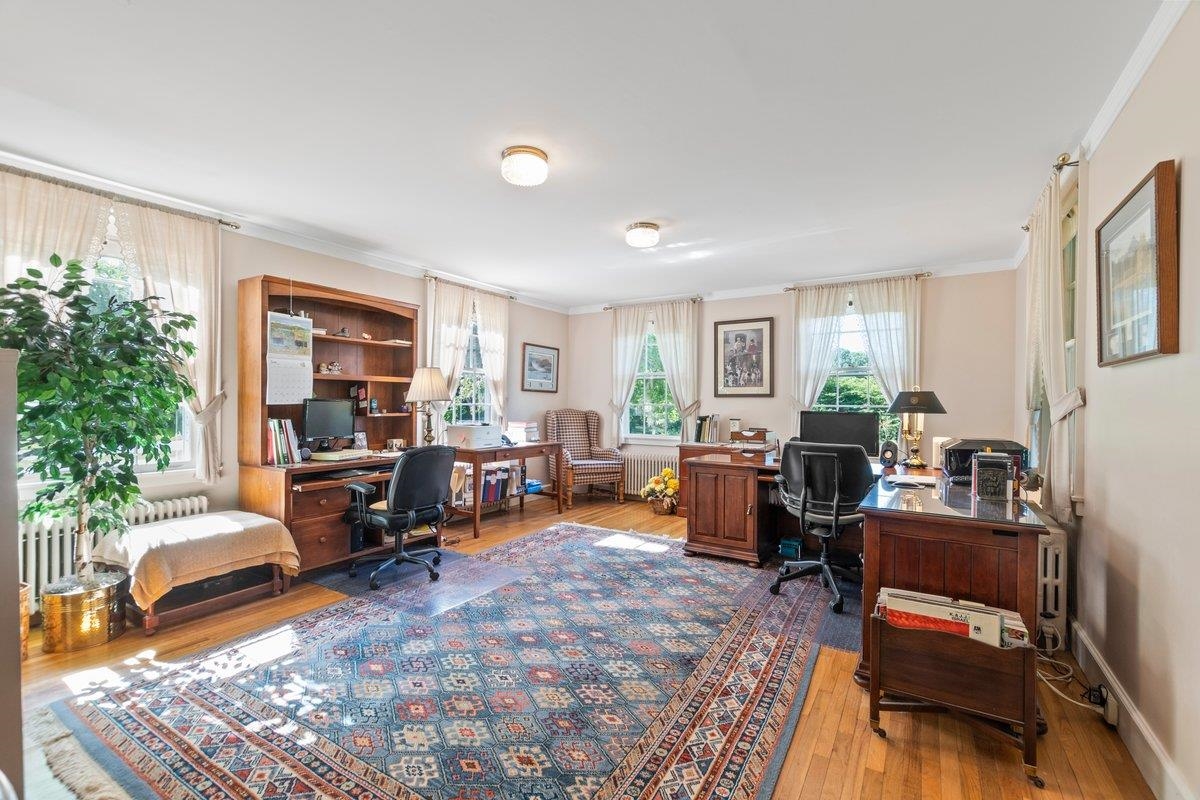 743 Town Line Road Shaftsbury, VT 05262 - Photo 22 of 39