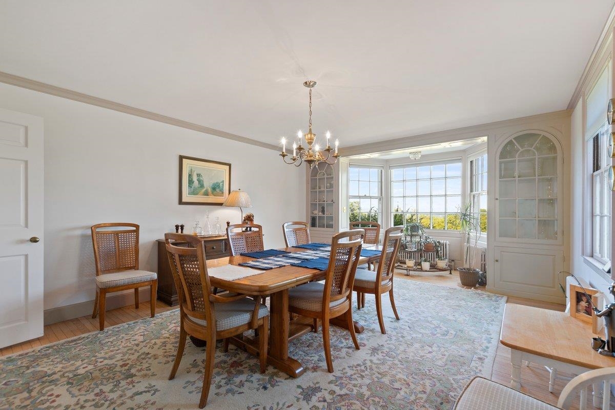 743 Town Line Road Shaftsbury, VT 05262 - Photo 23 of 39