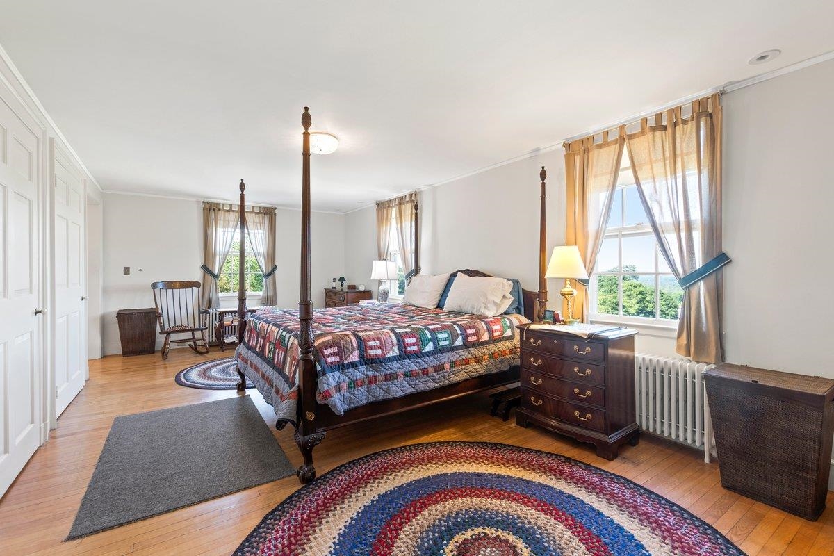 743 Town Line Road Shaftsbury, VT 05262 - Photo 25 of 39