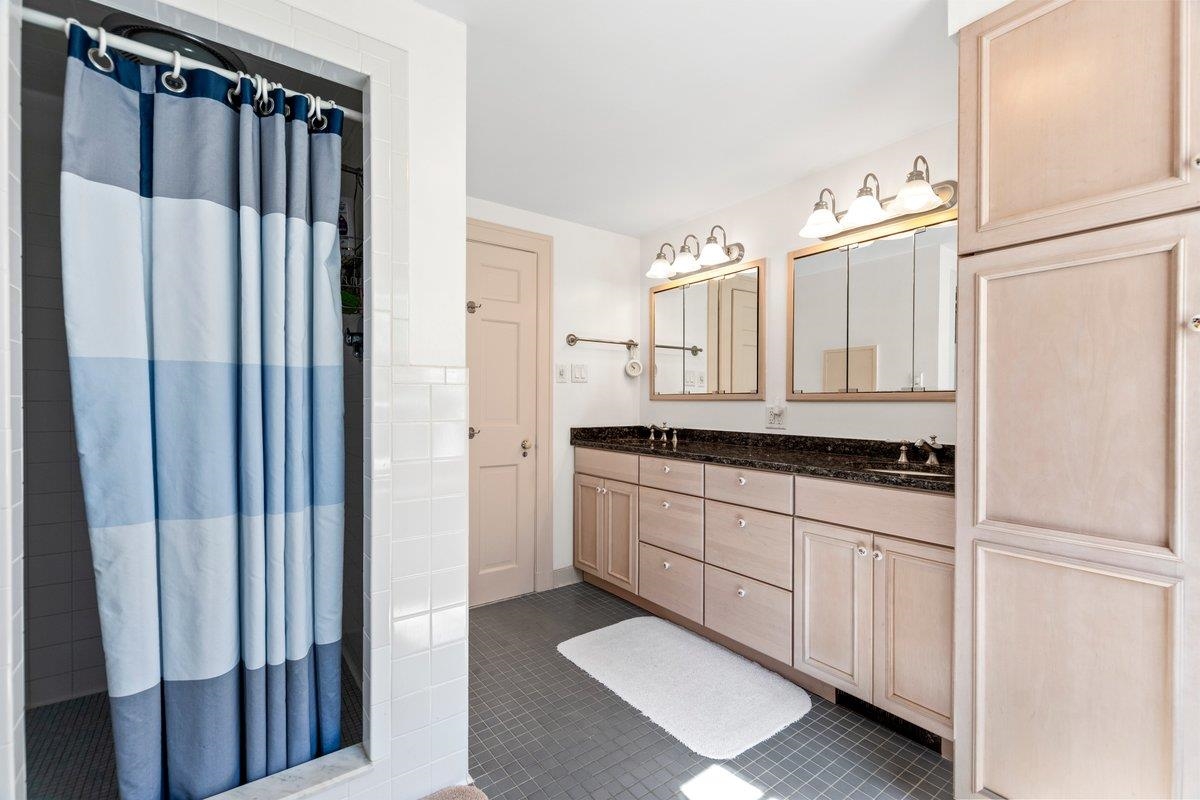 743 Town Line Road Shaftsbury, VT 05262 - Photo 26 of 39