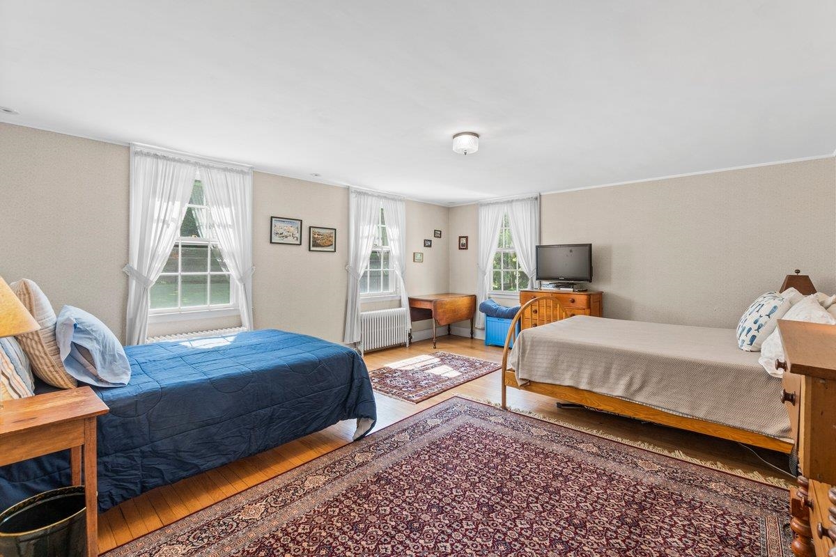 743 Town Line Road Shaftsbury, VT 05262 - Photo 27 of 39