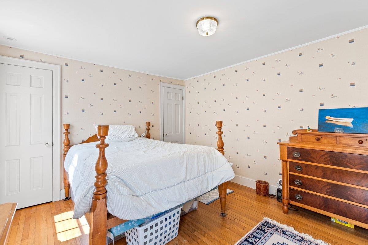 743 Town Line Road Shaftsbury, VT 05262 - Photo 30 of 39