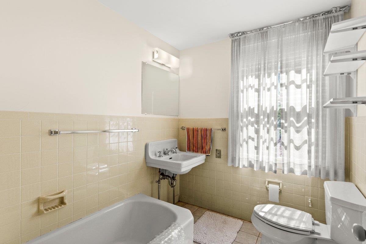 743 Town Line Road Shaftsbury, VT 05262 - Photo 31 of 39