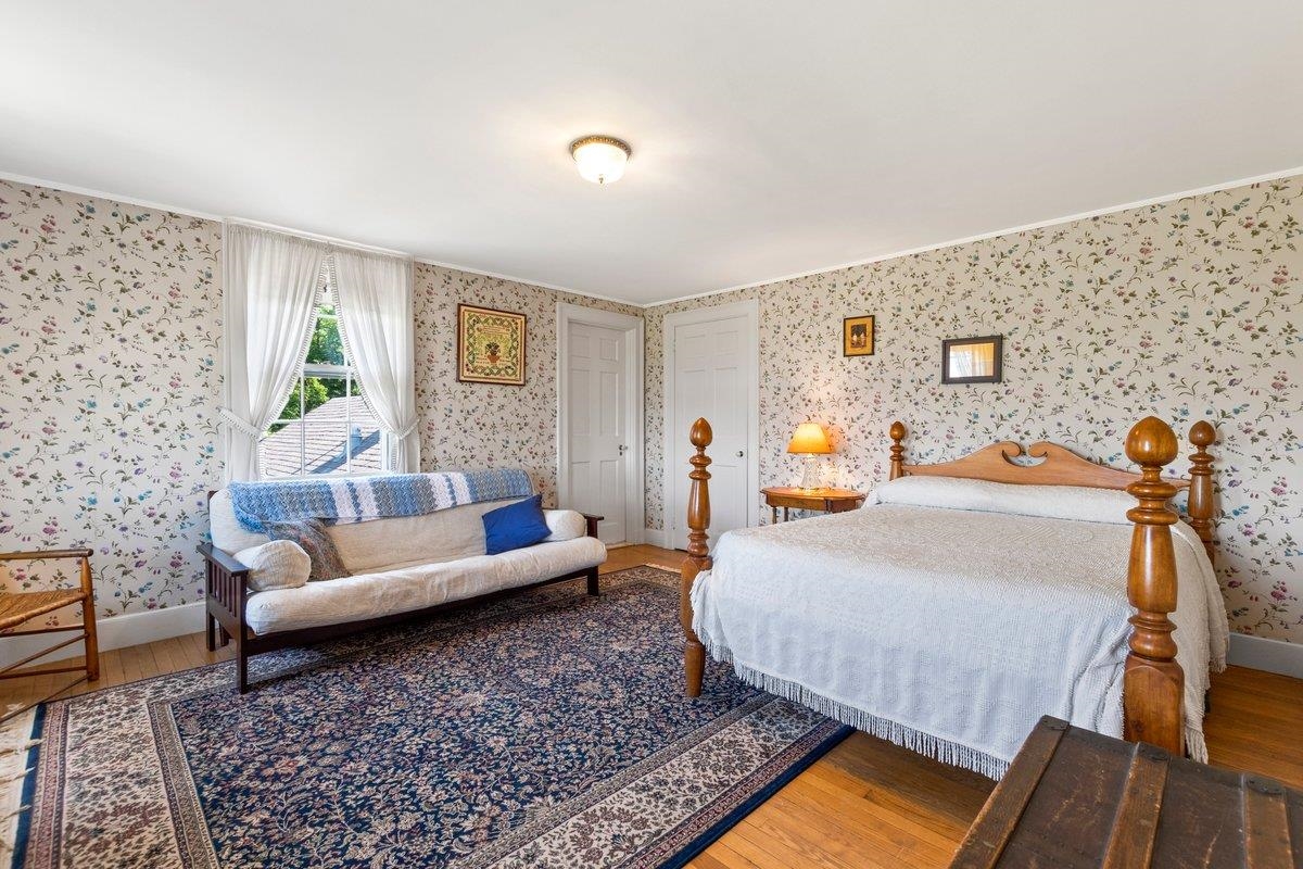 743 Town Line Road Shaftsbury, VT 05262 - Photo 32 of 39