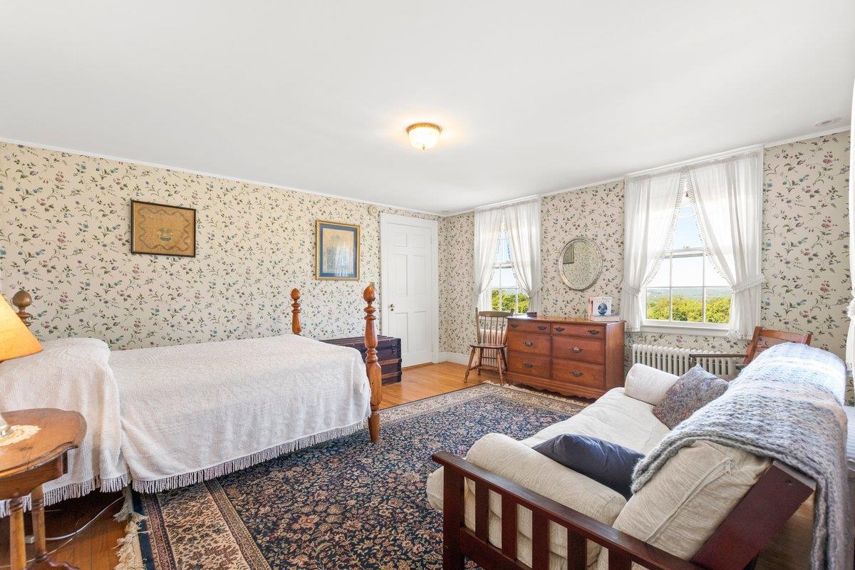 743 Town Line Road Shaftsbury, VT 05262 - Photo 34 of 39