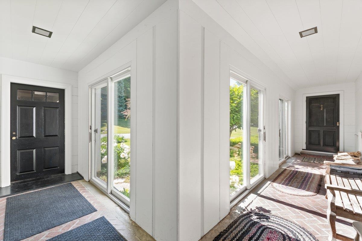 743 Town Line Road Shaftsbury, VT 05262 - Photo 35 of 39