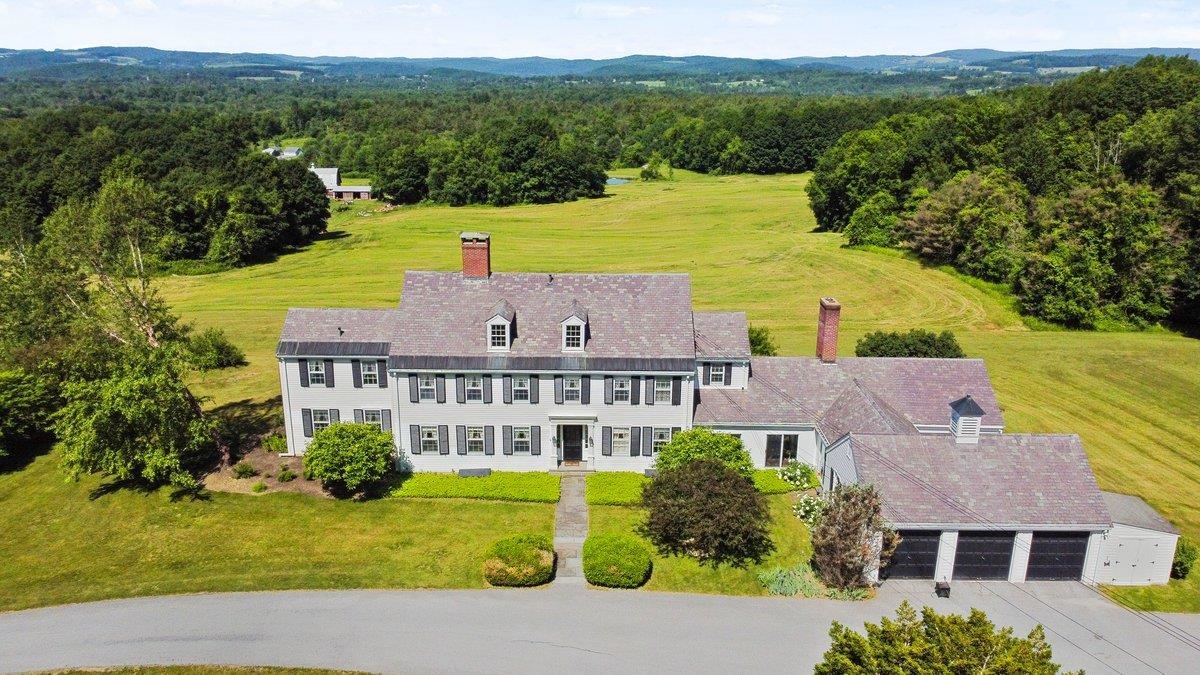 743 Town Line Road Shaftsbury, VT 05262 - Photo 6 of 39